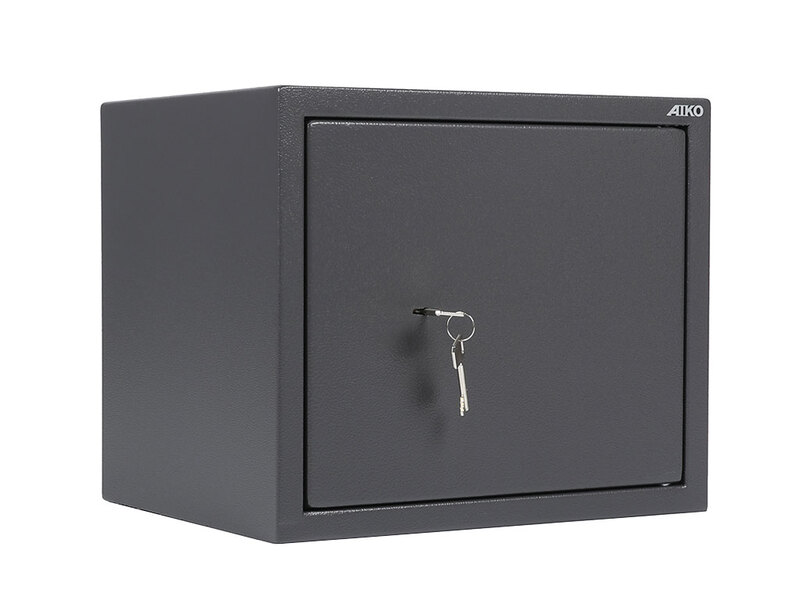 Сейф Aiko TSN.37